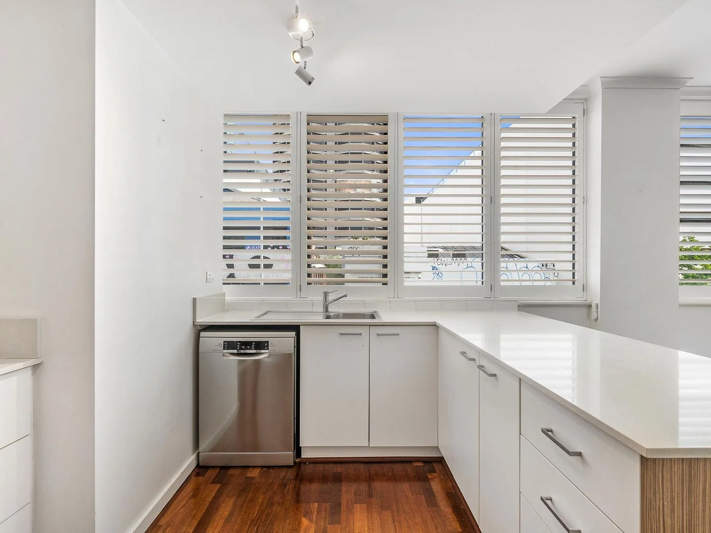 Additional image 5 of 12/474 Murray Street, Perth WA 6000