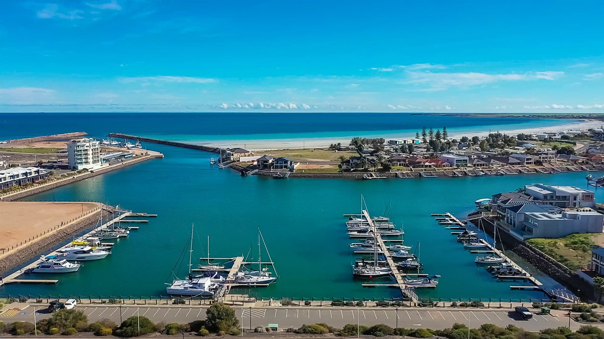 Lot 16 Inverness Way, Wallaroo SA 5556, Image 0