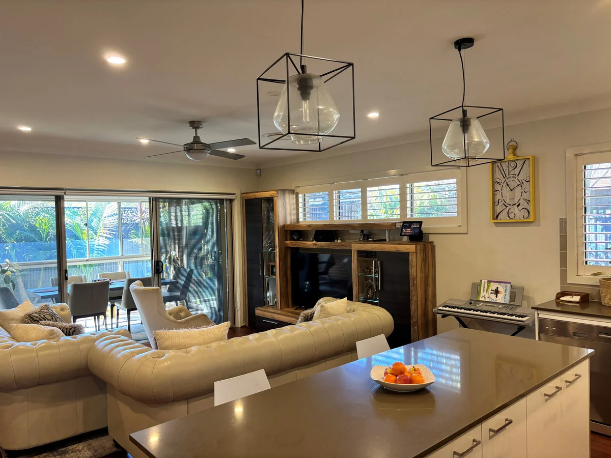 Additional image 5 of 32 Galbraith Street, Nirimba Fields NSW 2763