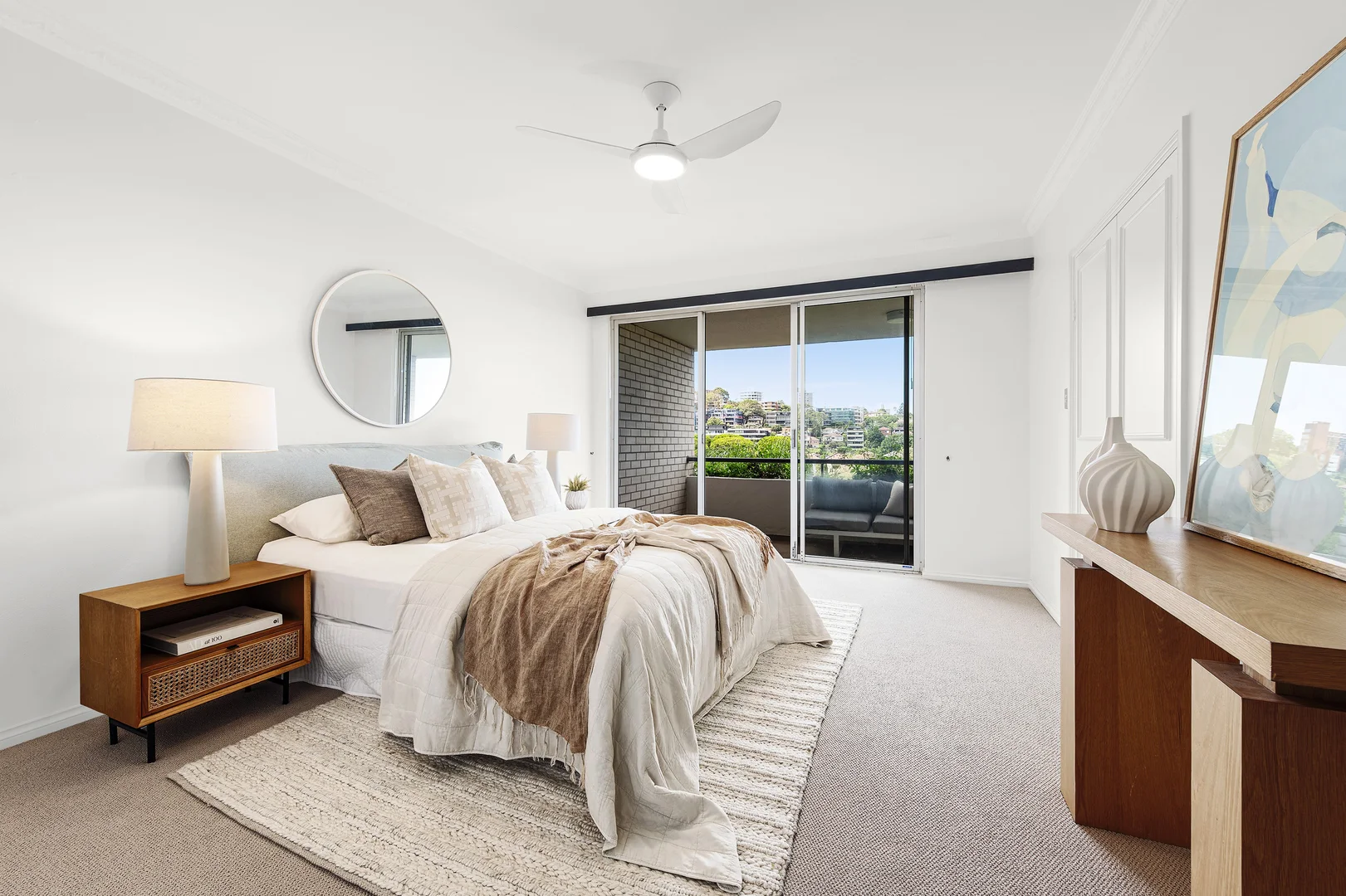 Additional image 5 of 8/373 Alfred Street North, Neutral Bay NSW 2089