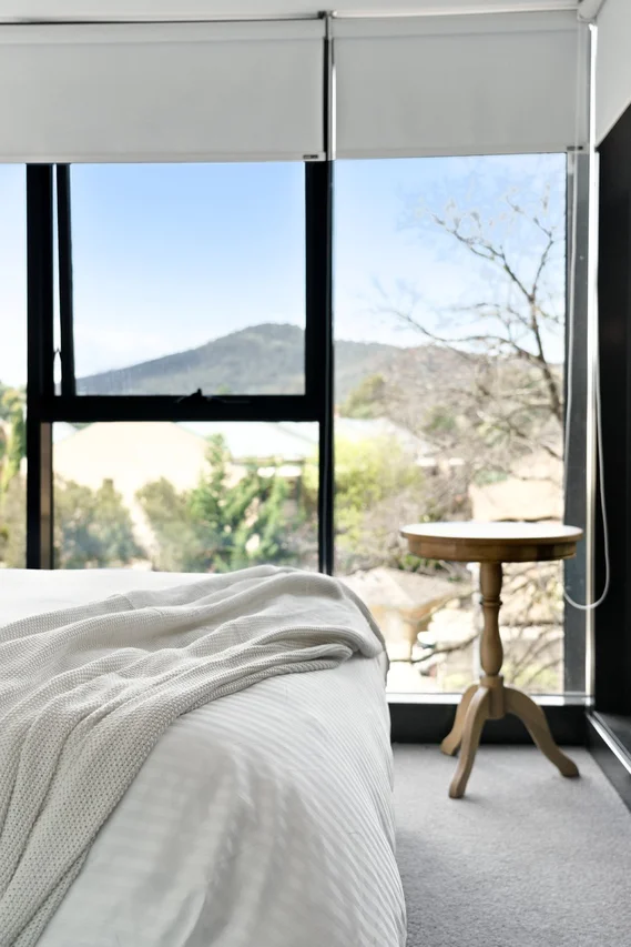 Additional image 8 of 312/83 Cooyong Street, Reid ACT 2612