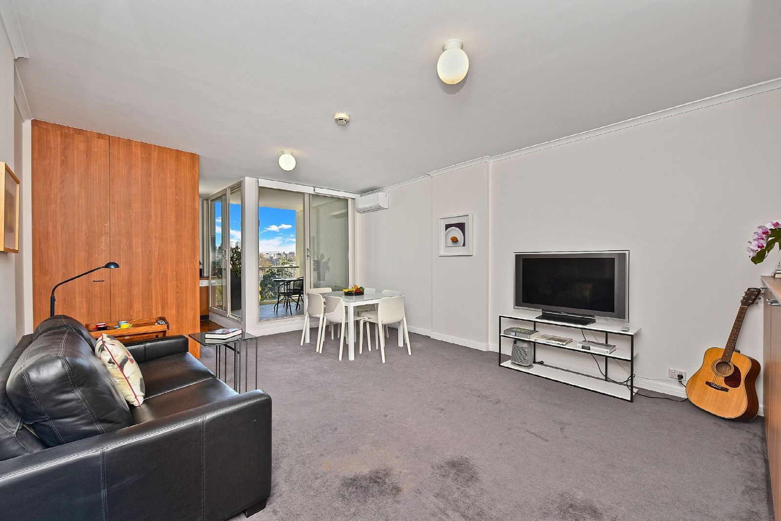 708/161 New South Head Road, Edgecliff NSW 2027, Image 1