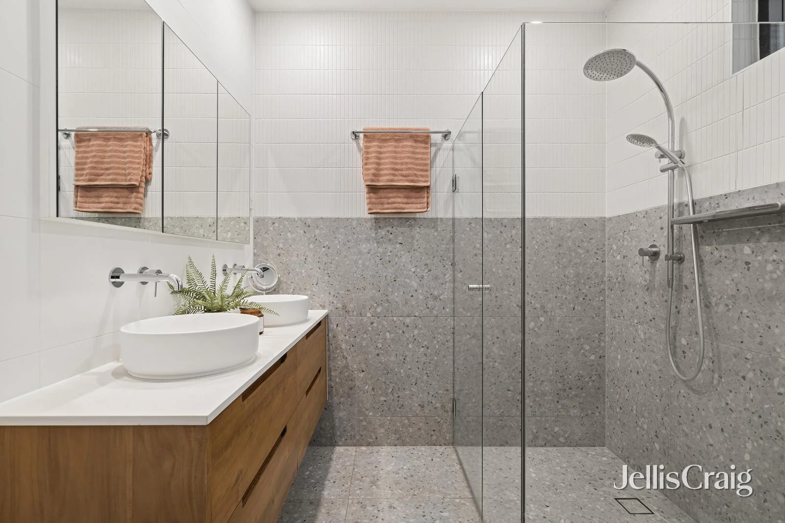 Additional image 11 of 15 Lowan Avenue, Templestowe Lower VIC 3107