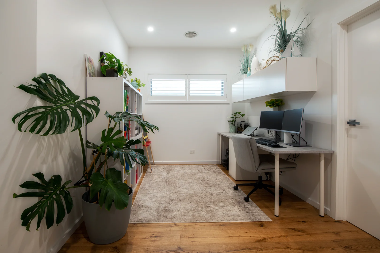 Additional image 24 of 24 Dellar Crescent, Horsham VIC 3400