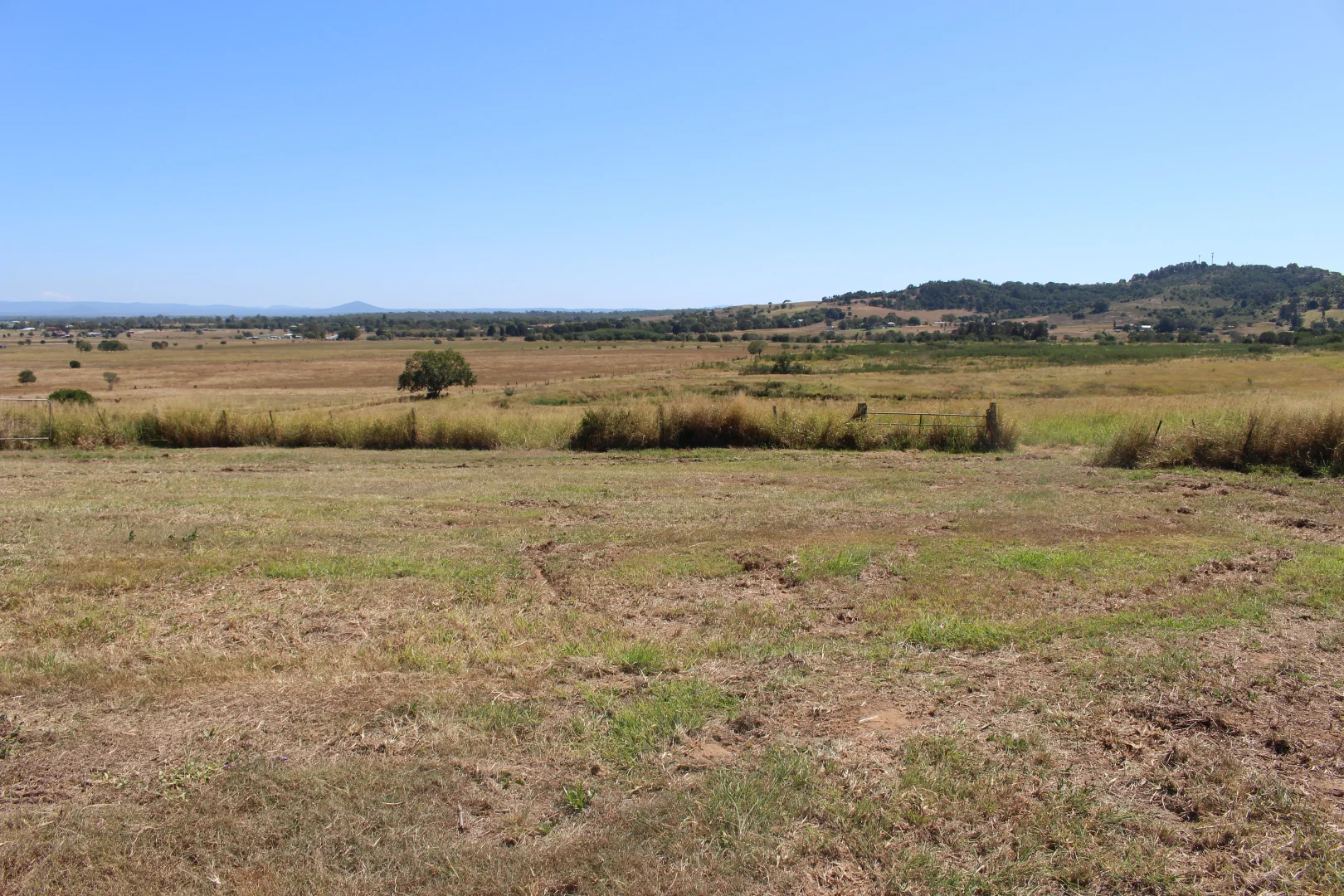 Additional image 17 of Tarampa QLD 4311