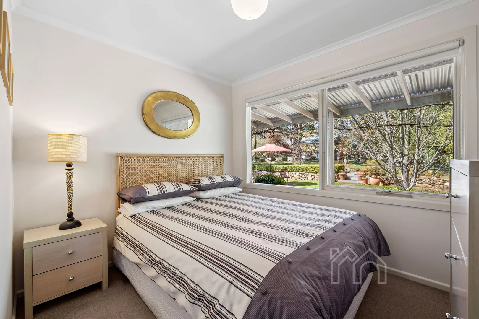 Additional image 10 of 153 Sandy Farm Road, Denver VIC 3461