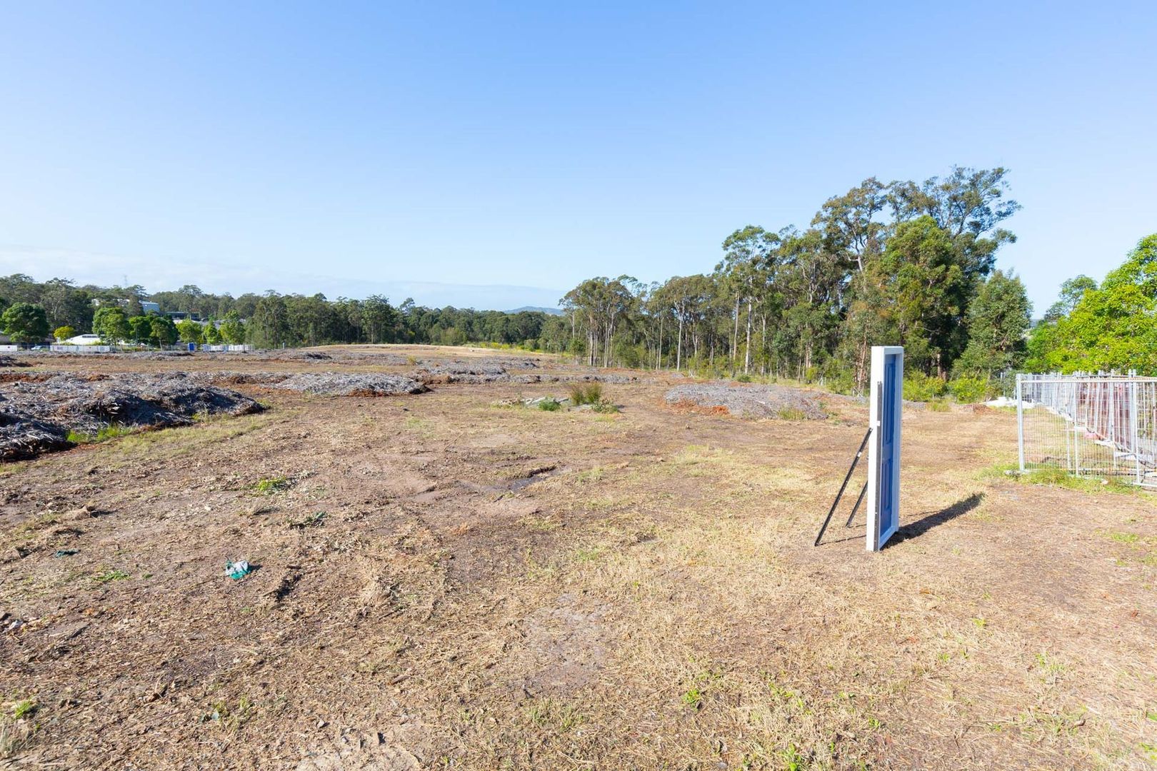 Lot 5//1 Portland Drive, Cameron Park NSW 2285, Image 1