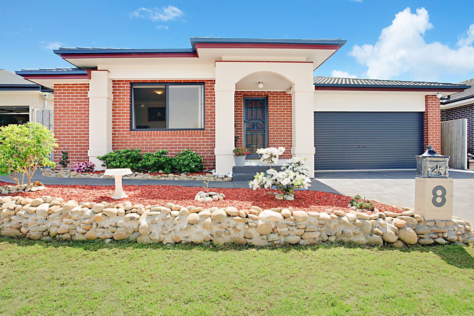 8 Gall Place, Oran Park NSW 2570, Image 0