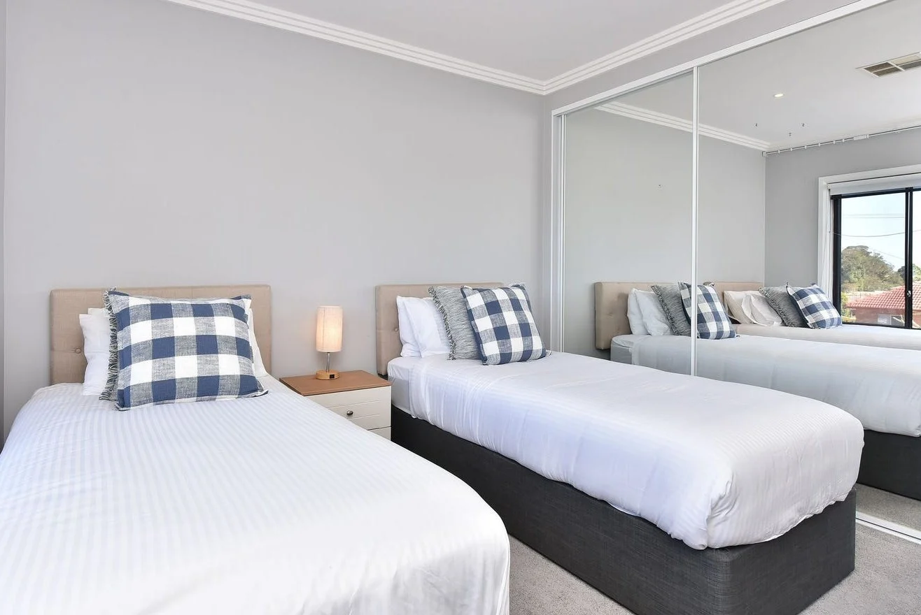 Additional image 12 of 10 Raymond Avenue, Salamander Bay NSW 2317