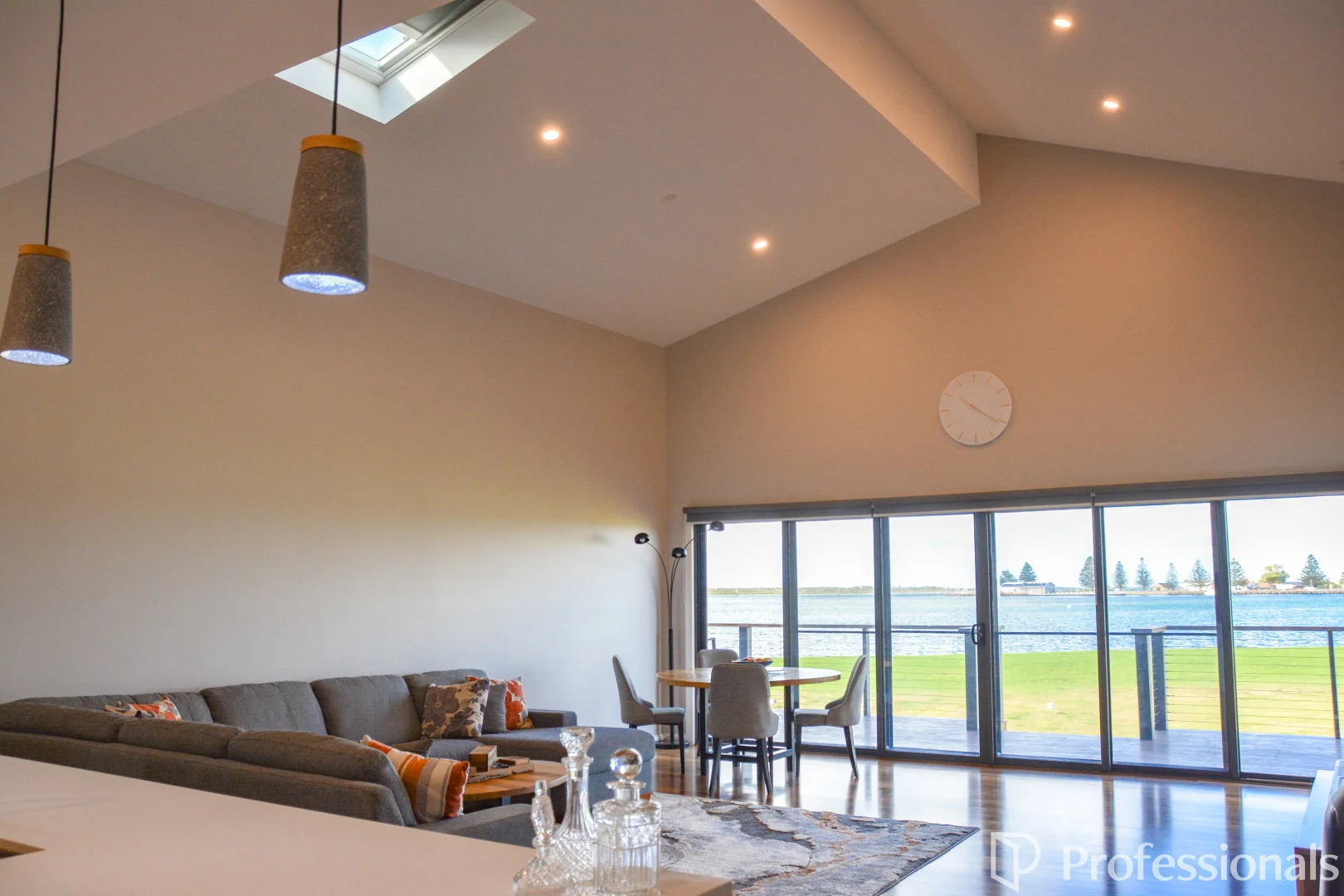 Additional image 10 of 5 Pier Street, Port Albert VIC 3971