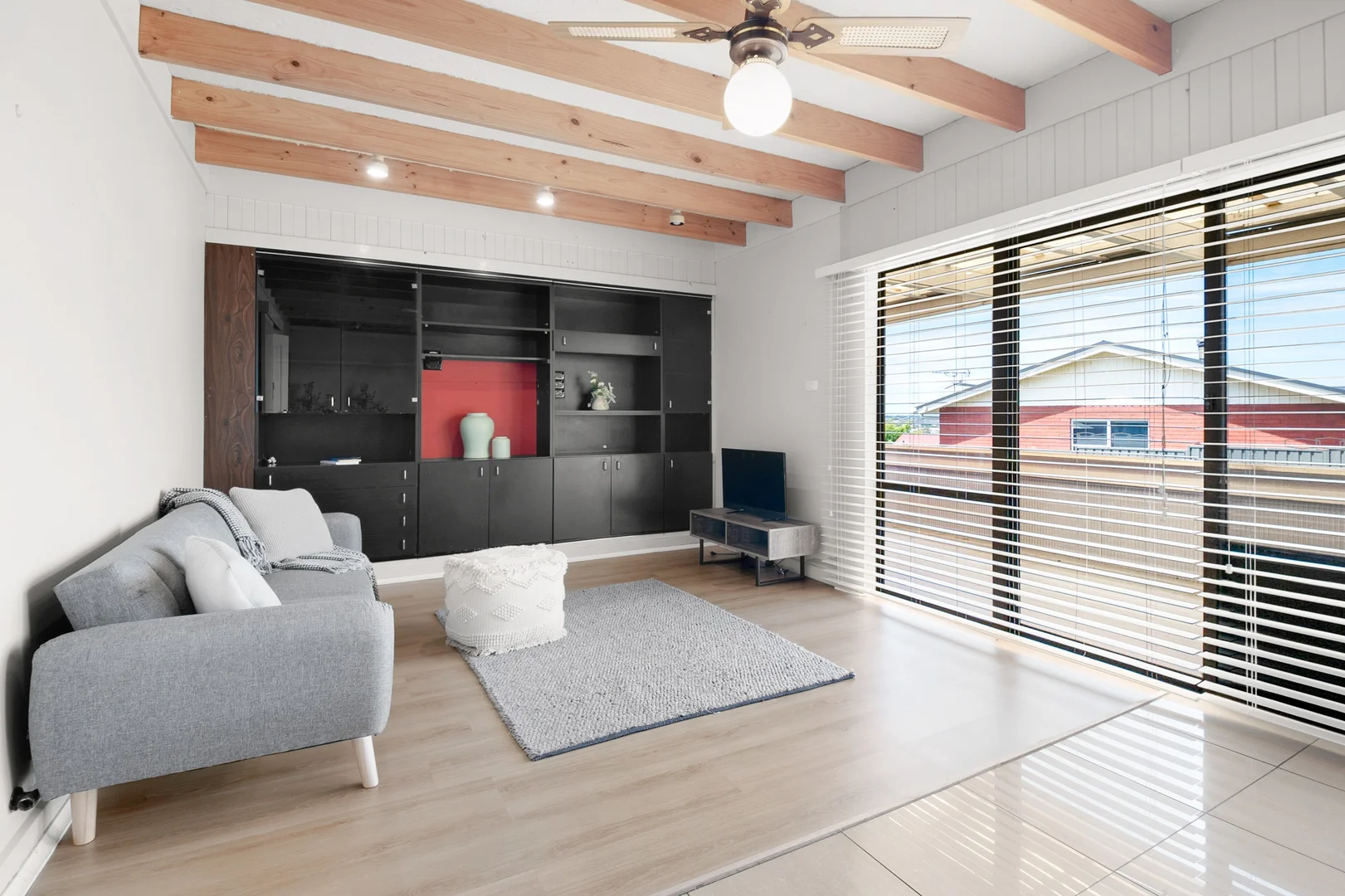 Additional image 5 of 12 FRANKLIN TERRACE, Mount Gambier SA 5290