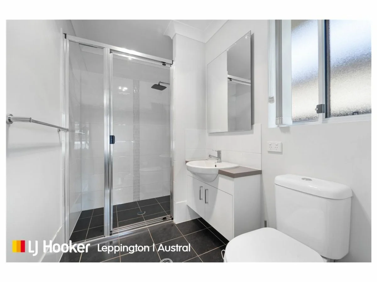 Additional image 2 of 23 Crystal Palace Way, Leppington NSW 2179