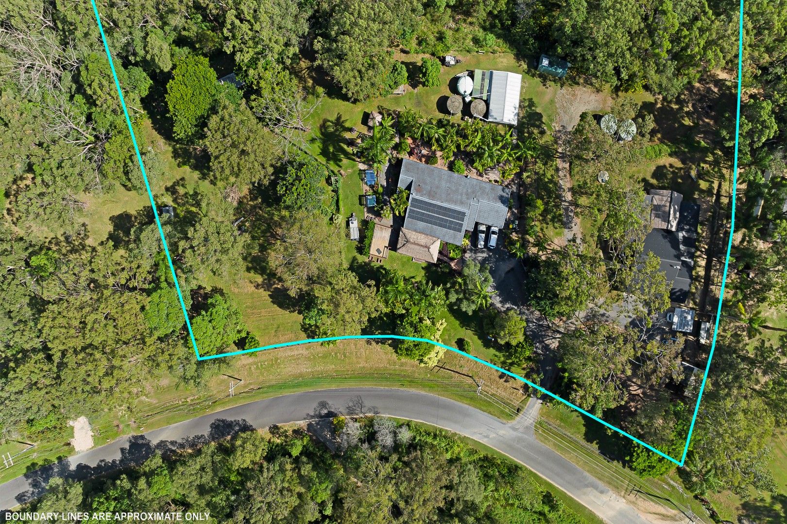 109 Heritage Drive, Clagiraba QLD 4211, Image 0