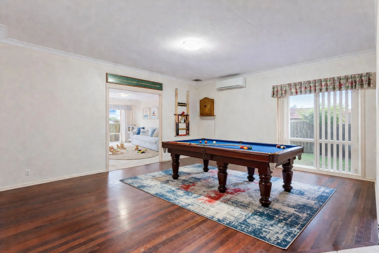 Additional image 4 of 7 Songlark Court, Mango Hill QLD 4509