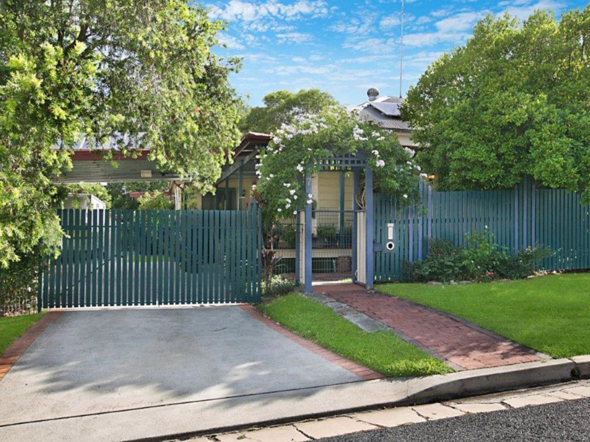 7 Frances Street, Wallsend NSW 2287, Image 1