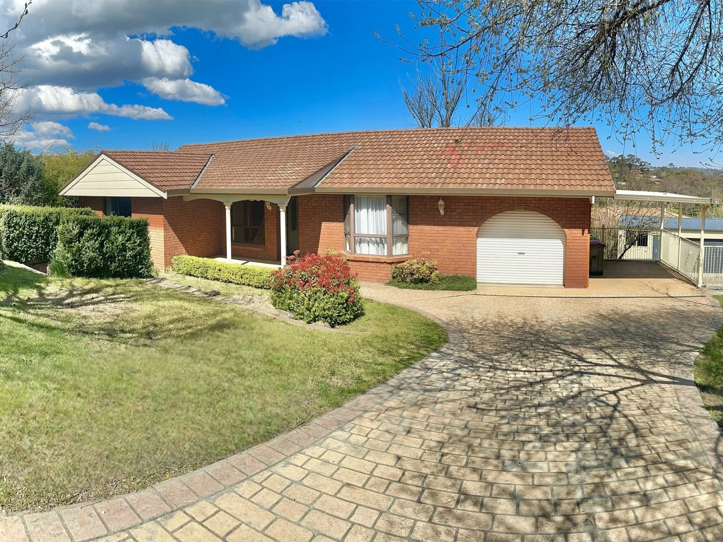 22 Napier Street, Windradyne NSW 2795