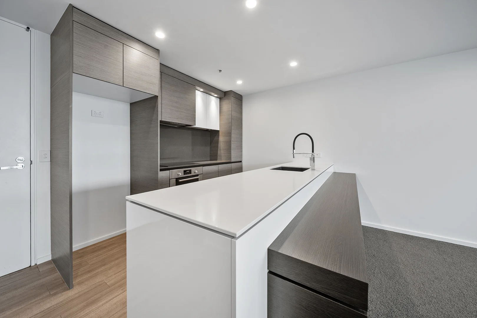 Additional image 10 of 105/260 City Walk, City ACT 2601