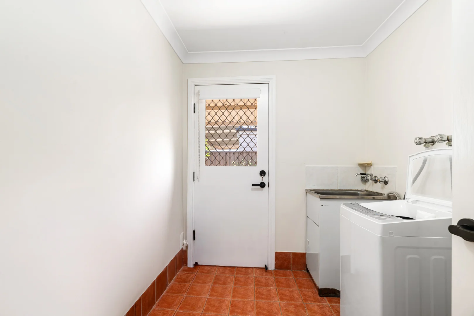 Additional image 9 of 26A Frigate-bird Avenue, Hinchinbrook NSW 2168