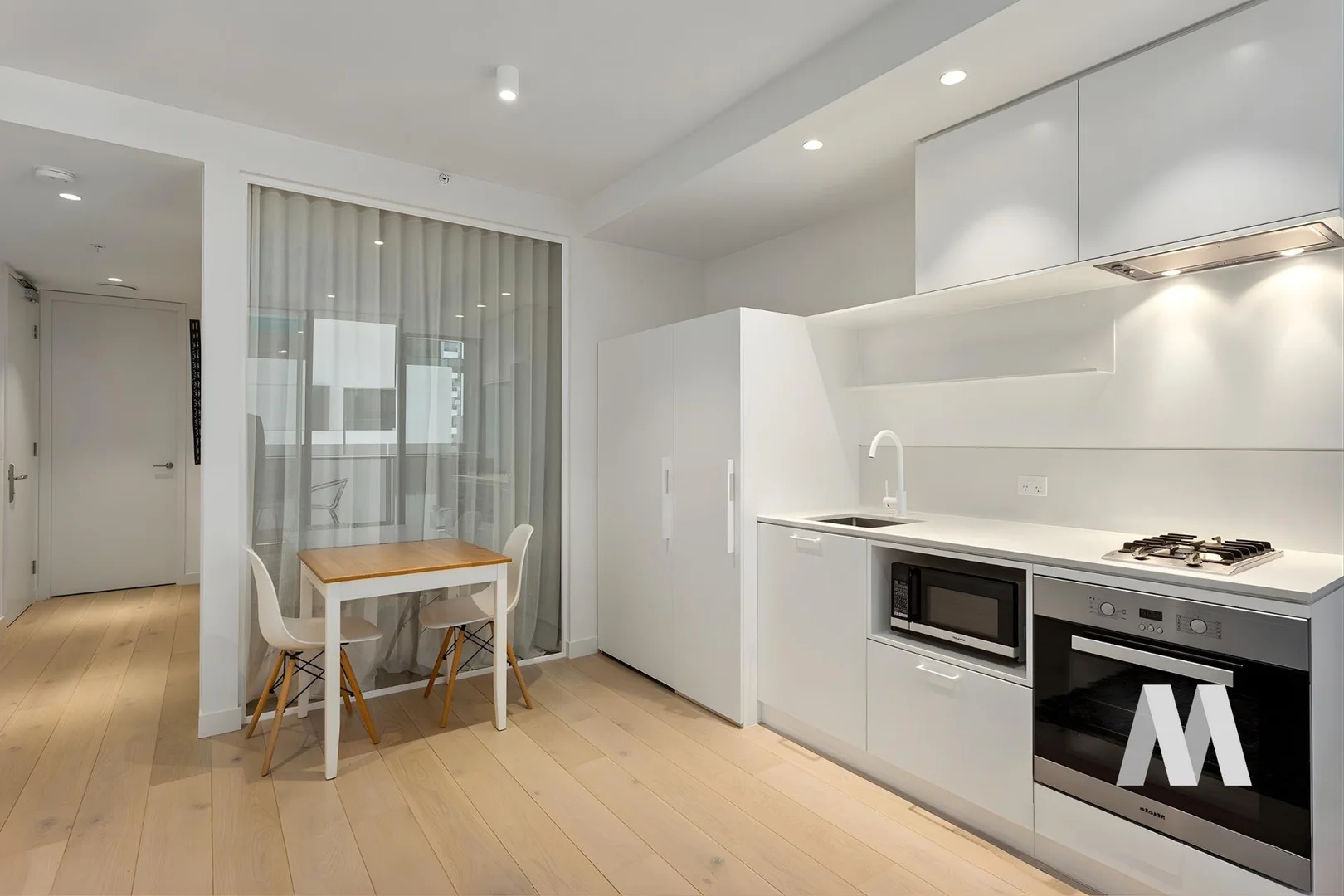 Additional image 2 of 1813/7 Claremont Street, South Yarra VIC 3141