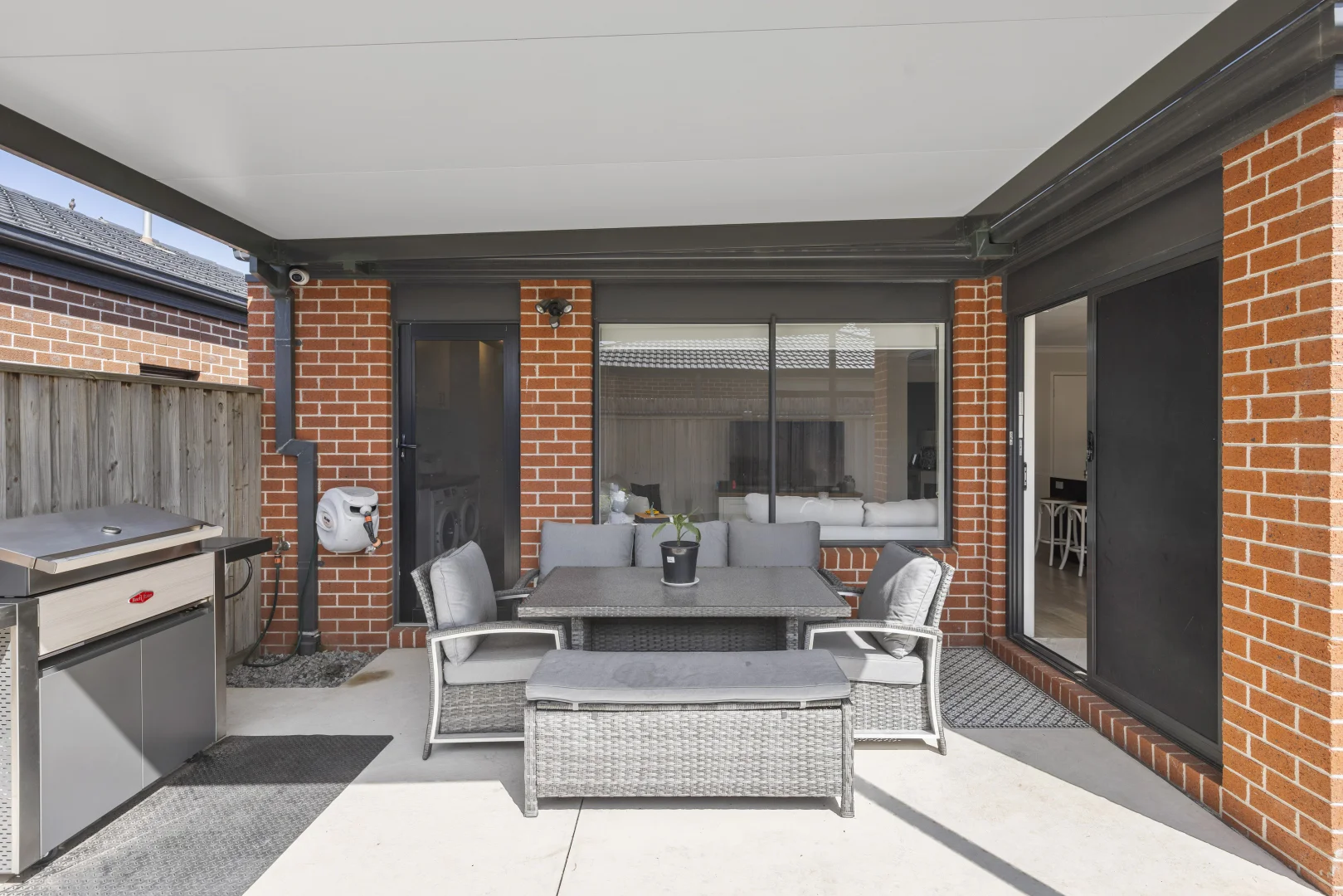 Additional image 16 of 9 Arlington Park Parade, Mickleham VIC 3064