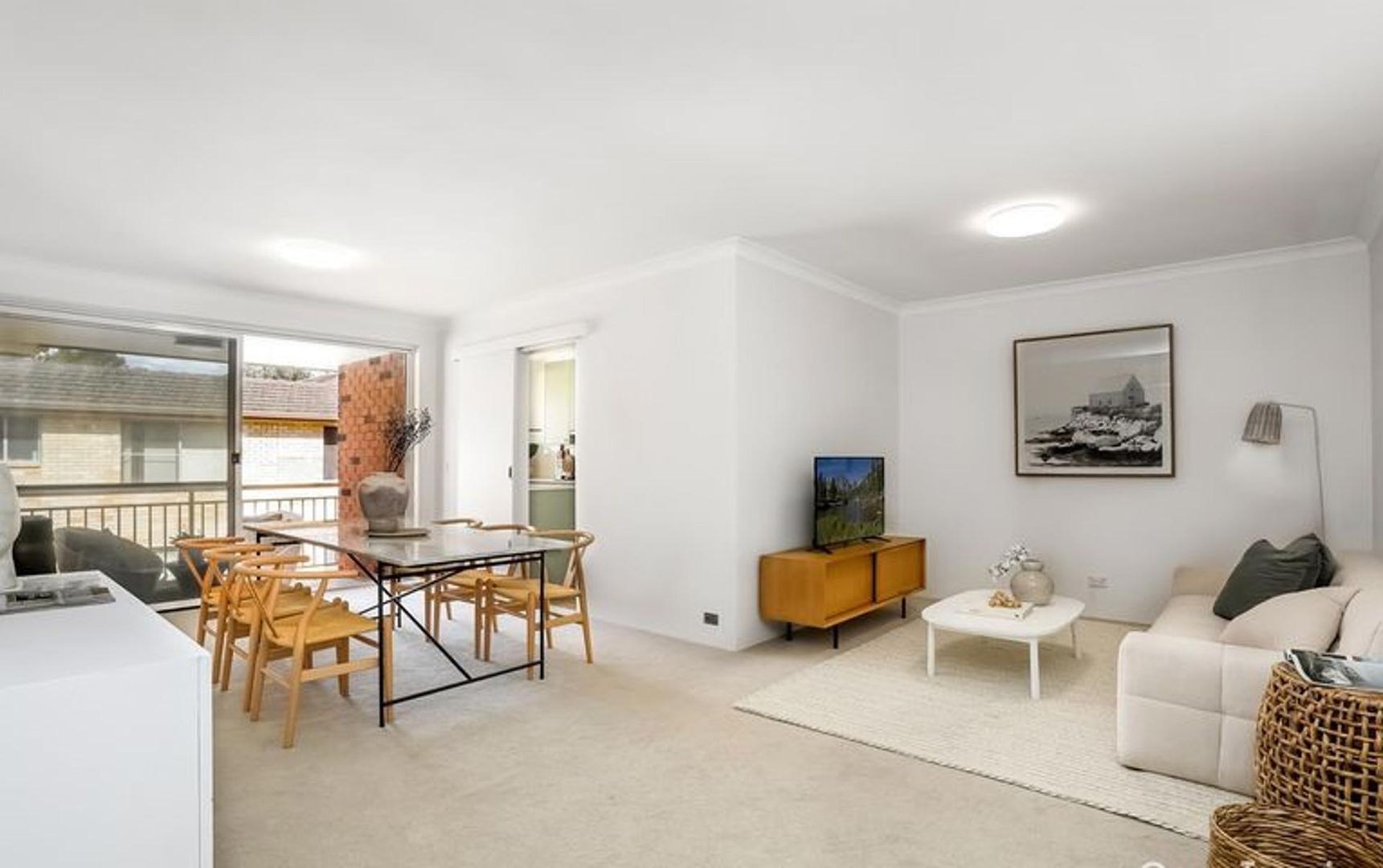 5/111113 Burns Bay Road, Lane Cove NSW 2066 Apartment For Rent Domain