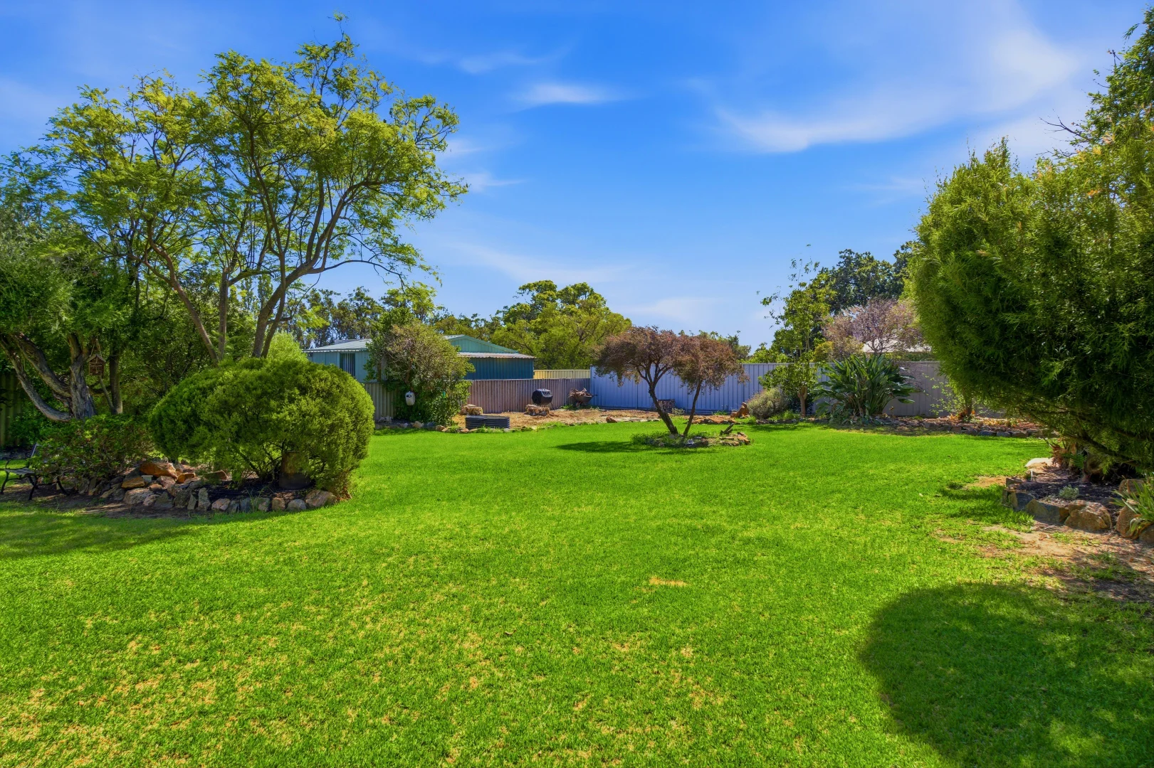 Additional image 33 of 4 Sir James Avenue, Harvey WA 6220