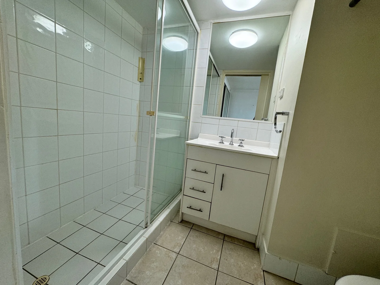 Additional image 6 of unit 311/3458 Main Beach Parade, Surfers Paradise QLD 4217