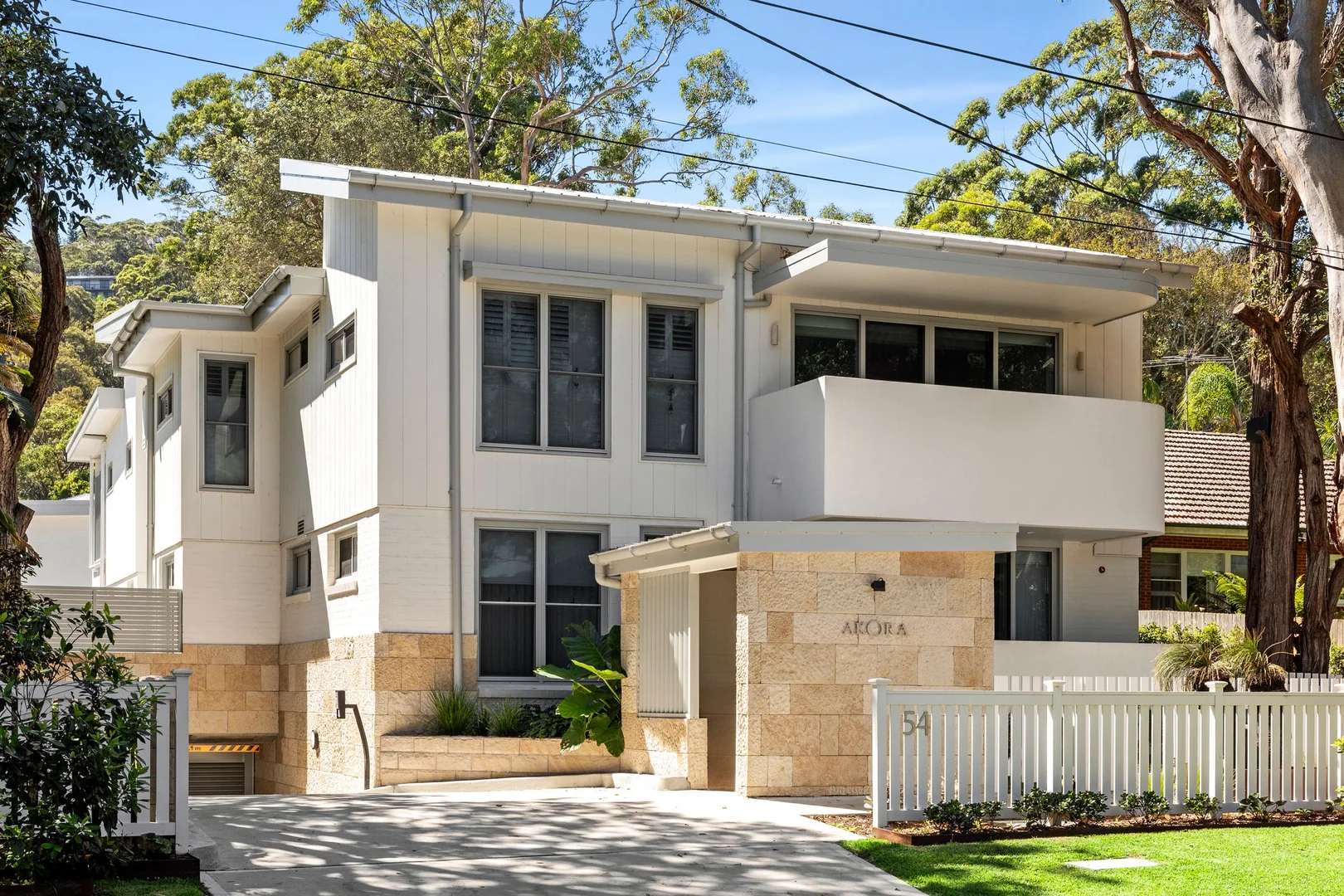 Additional image 13 of 6/54 Bardo Road, Newport NSW 2106