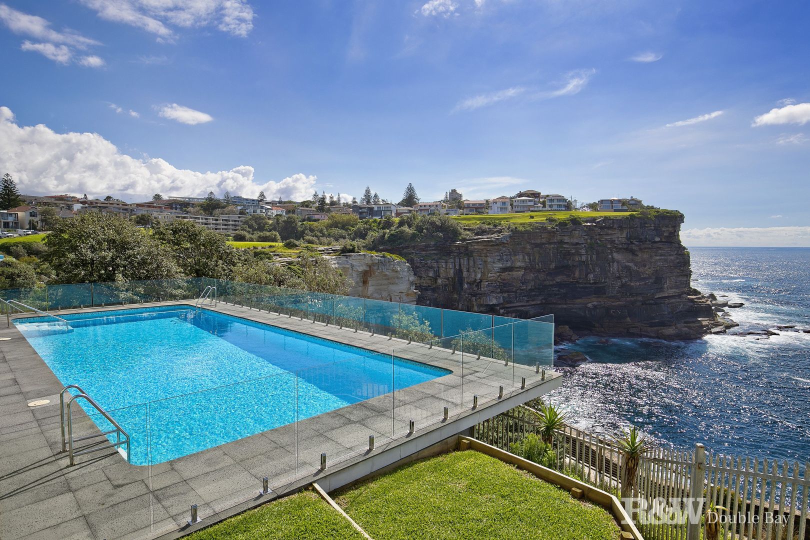 53/33 Kimberley Street, Vaucluse NSW 2030, Image 1