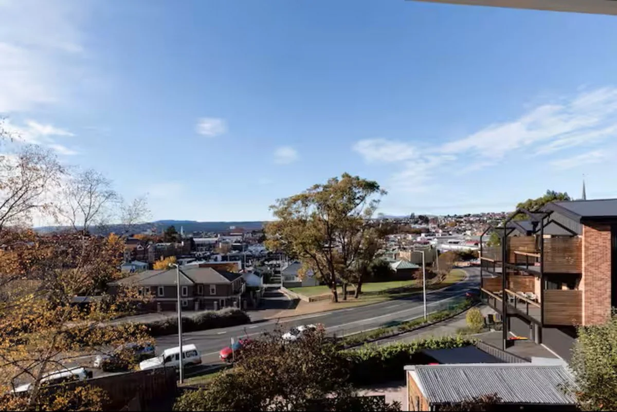 Additional image 27 of 43 Bourke Street, Launceston TAS 7250