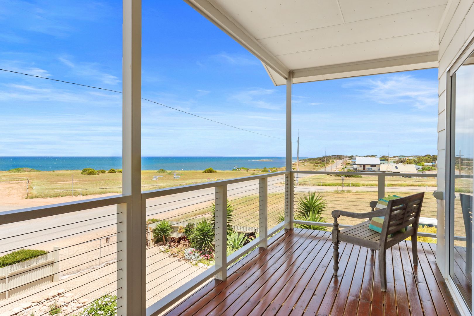 85 Marine Parade, Port Moorowie SA 5576, Image 2