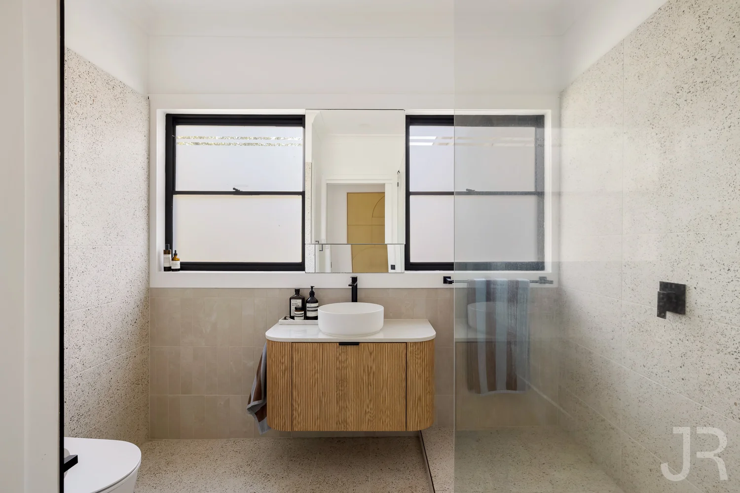 Additional image 21 of 305 O'Neil Road, Beaconsfield VIC 3807