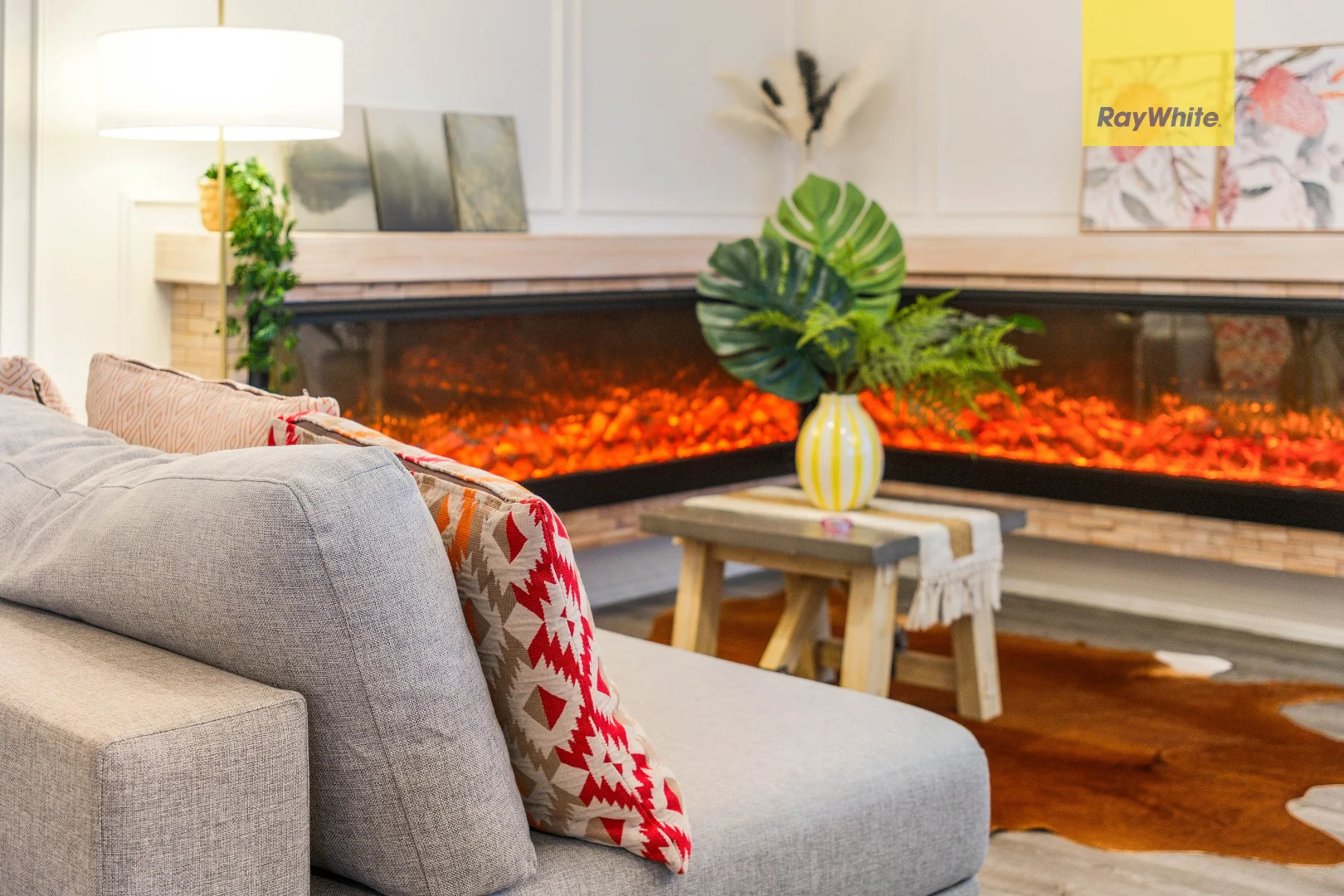 Additional image 24 of 50 Jupiter Road, Kellyville NSW 2155