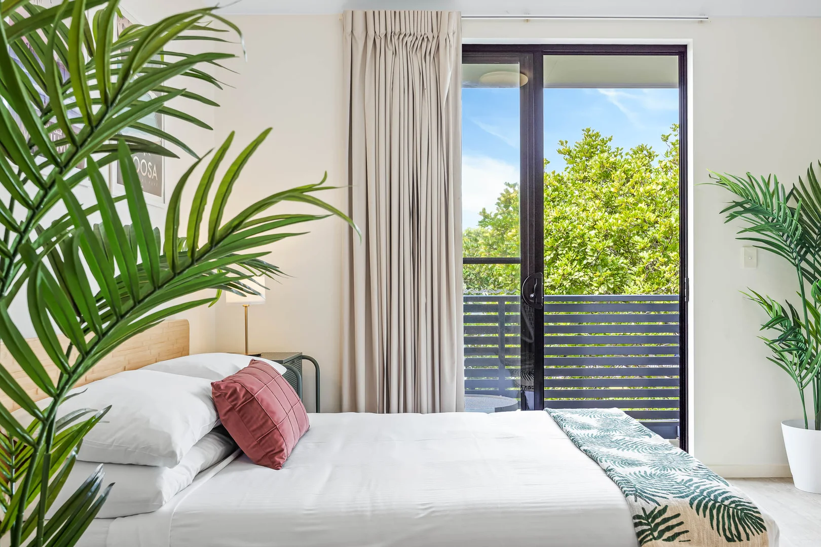 Additional image 9 of 7A/25 Seaside Boulevard, Marcoola QLD 4564