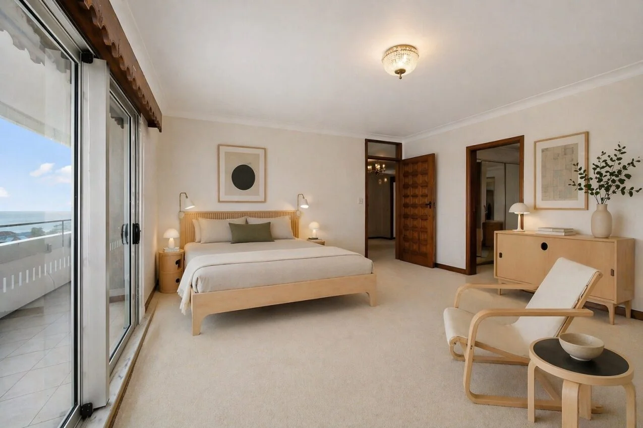 Additional image 4 of 13/24 Birkley Road, Manly NSW 2095