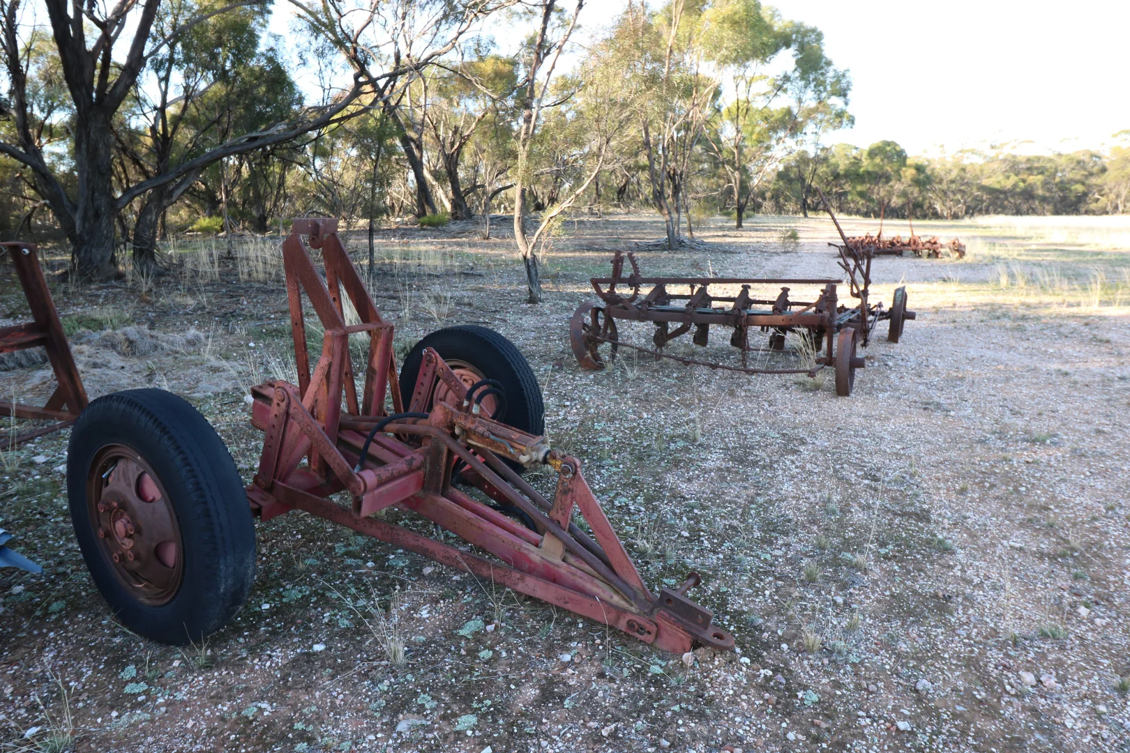 Image 5