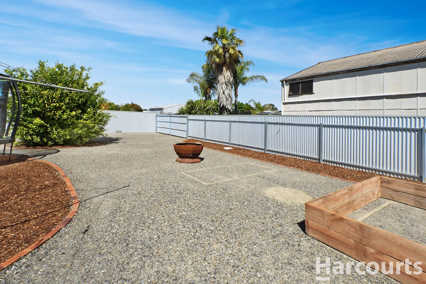 Additional image 15 of 111 Natimuk Road, Horsham VIC 3400