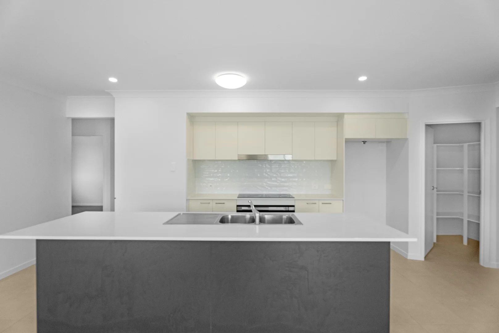 Additional image 5 of 4 Attunga Way, Toogoom QLD 4655