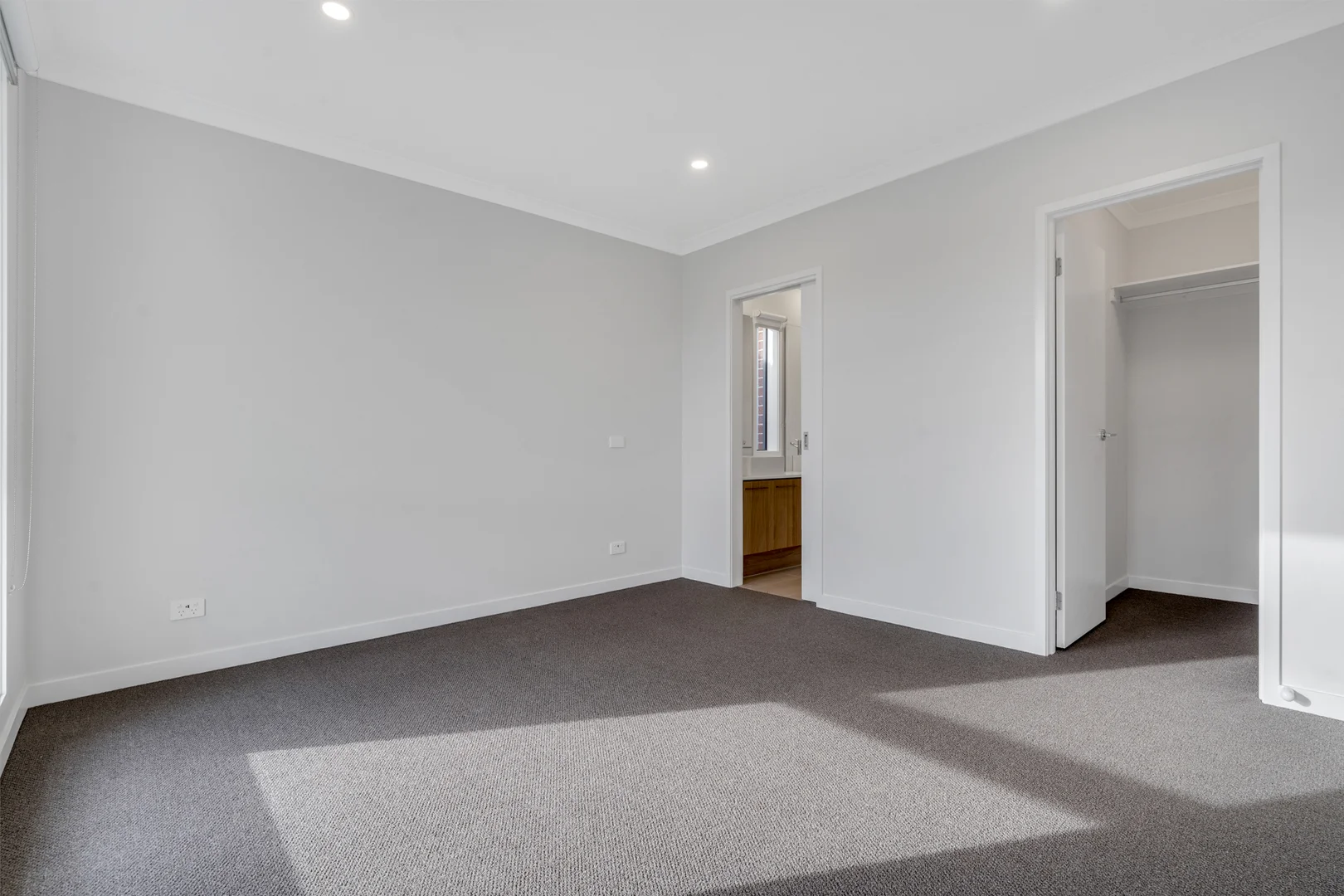 Additional image 14 of 16 Beaconsfield Drive, Mickleham VIC 3064