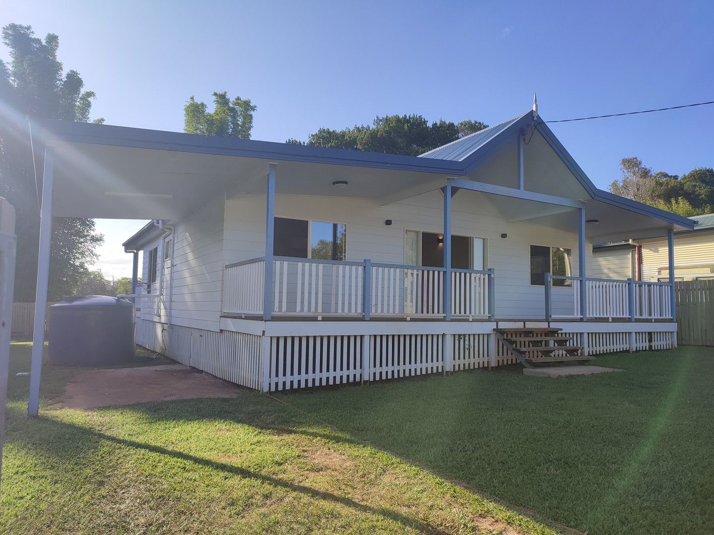 3 bedrooms House in 23 Lonicera St MACLEAY ISLAND QLD, 4184