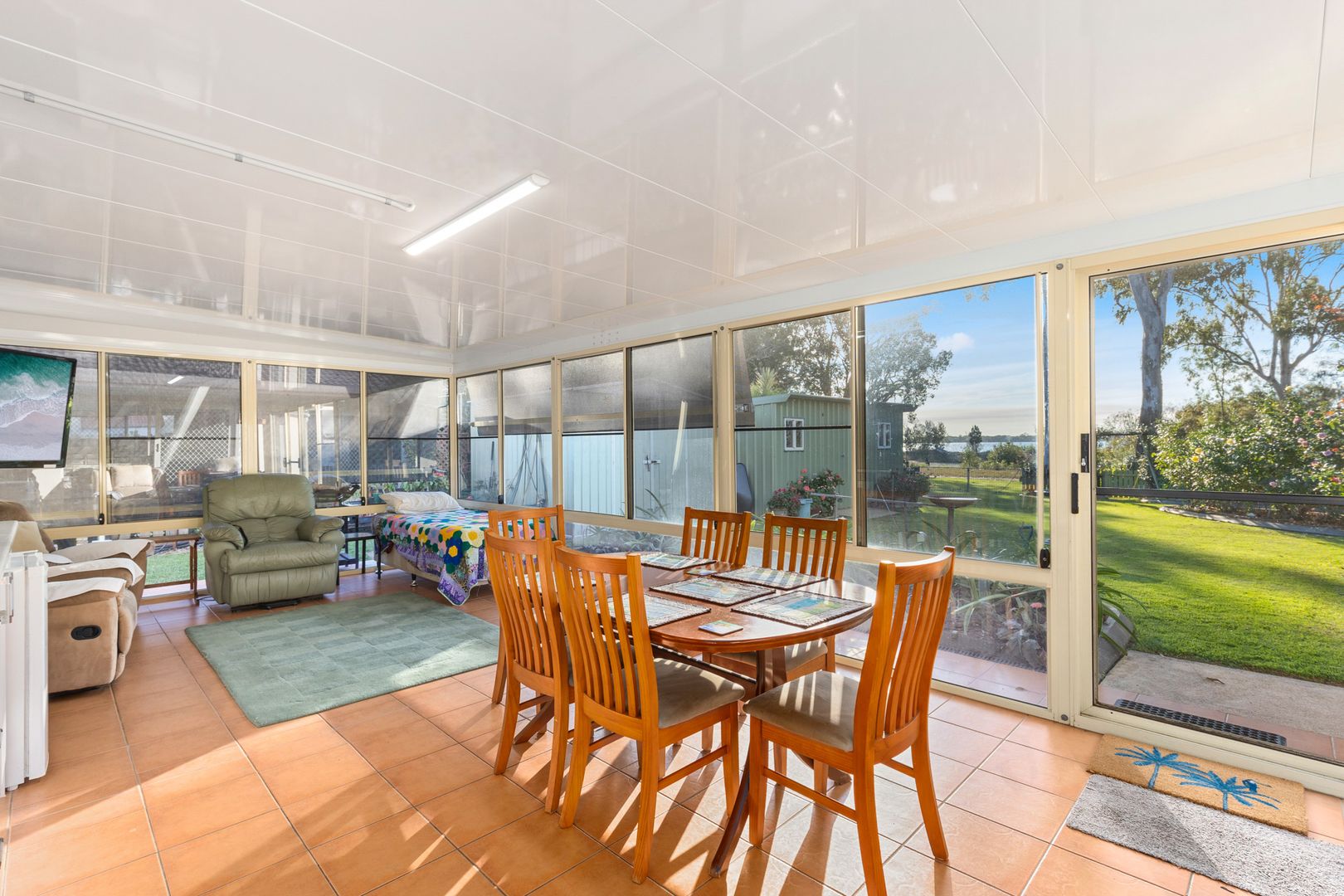 88 Riverview Dr, Burrum Heads QLD 4659, Image 1