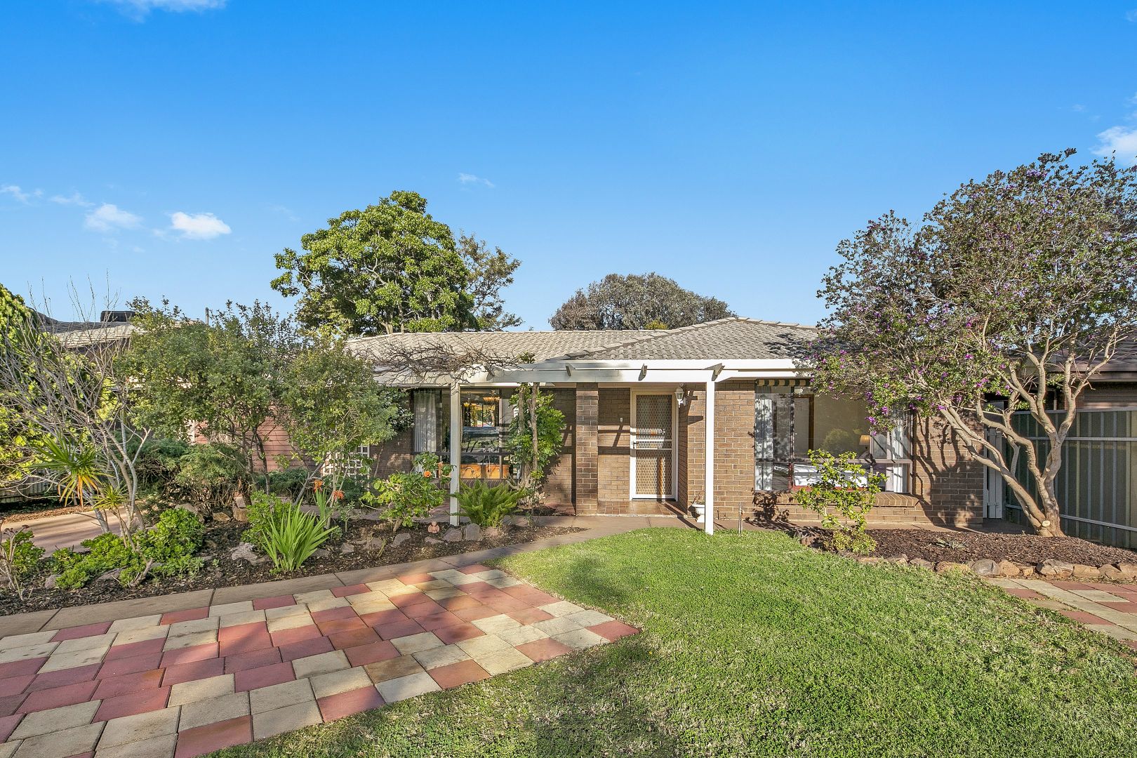 26 Lyndon Road, Paralowie SA 5108