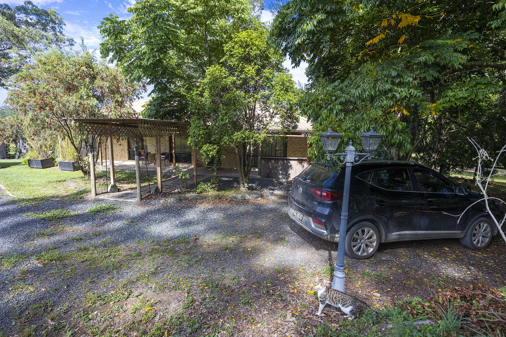 Additional image 26 of 381 Candoormakh Creek Road, Nabiac NSW 2312