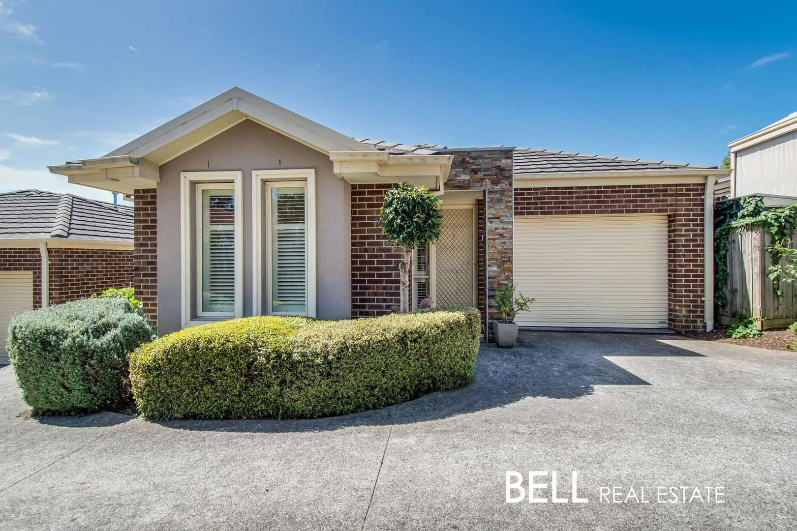 1/16A Russell Avenue, Mooroolbark VIC 3138, Image 0