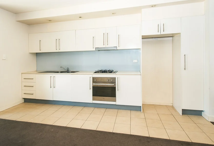 Additional image 2 of 95 Euston Road, Alexandria NSW 2015