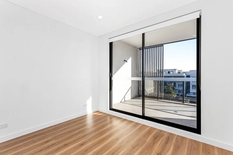 Additional image 4 of 402/21 Hezlett Road, North Kellyville NSW 2155