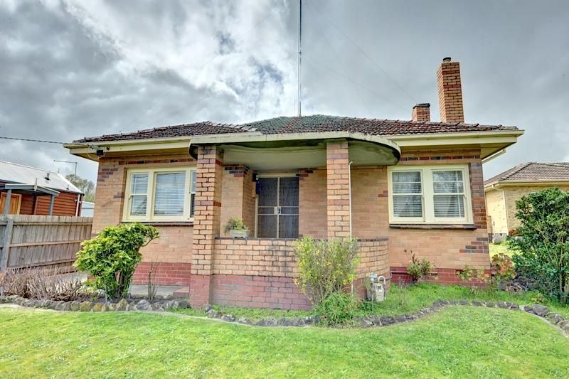 109 Little Dodds Street, Golden Point VIC 3350, Image 1