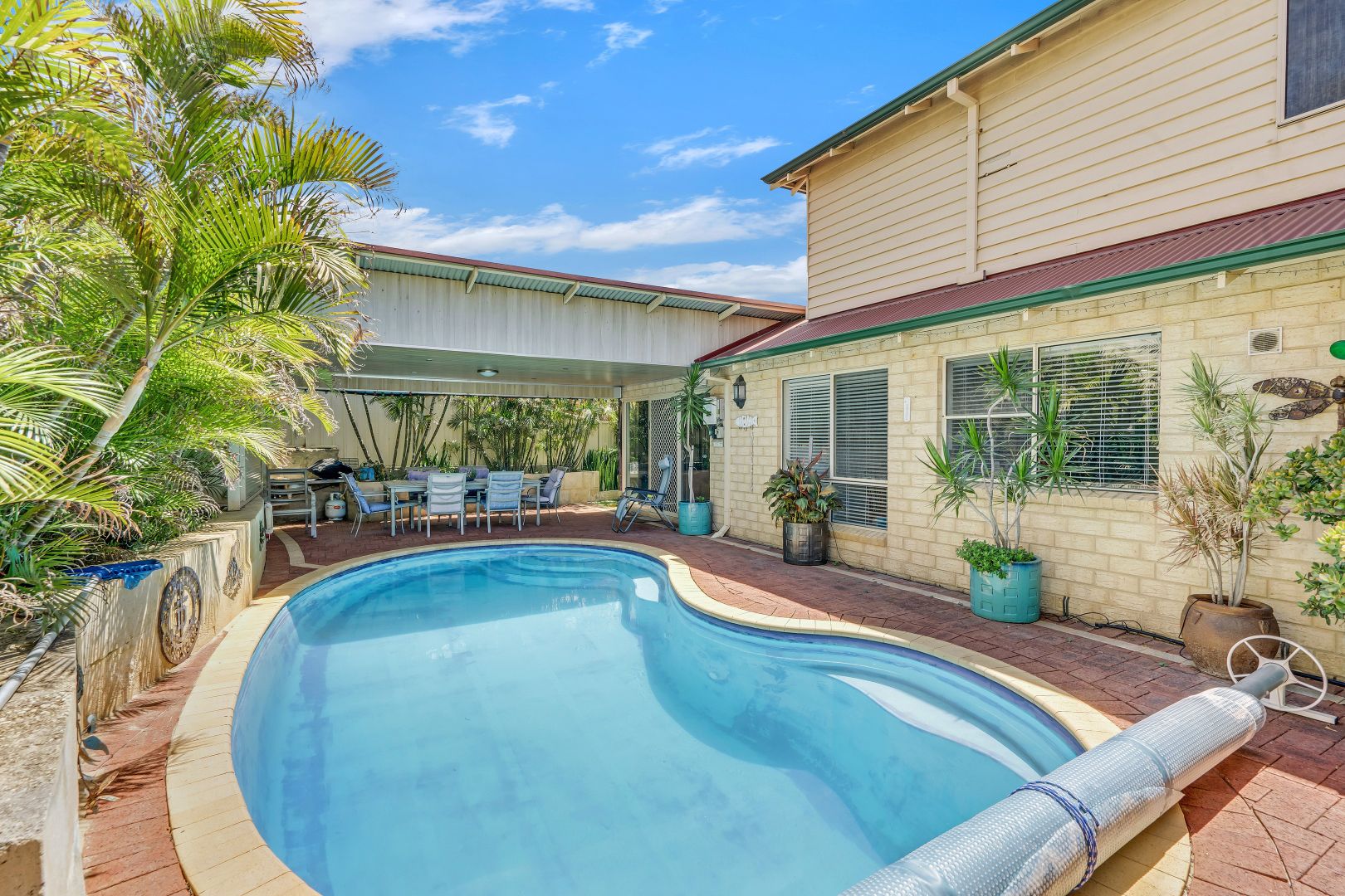 3 Haydock Street, Bunbury WA 6230, Image 1