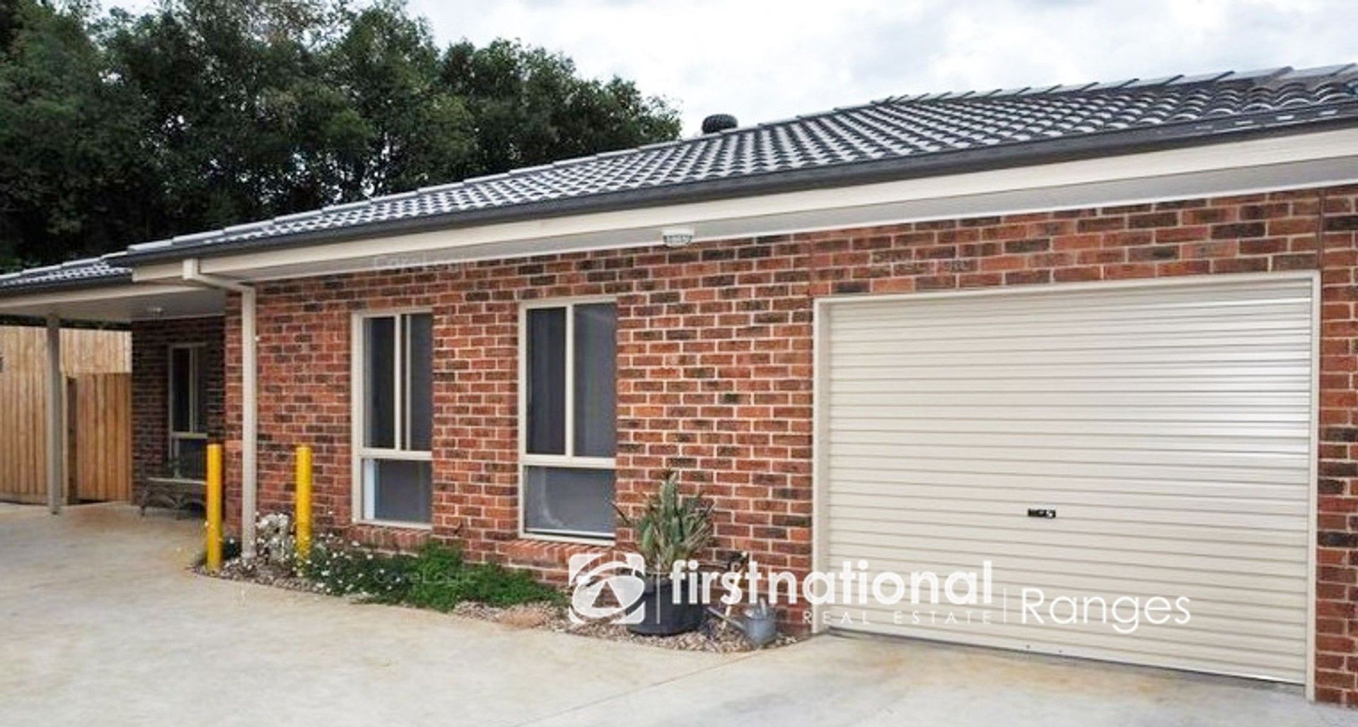 8/13 Vista Court, Gembrook VIC 3783 Apartment For Rent Domain