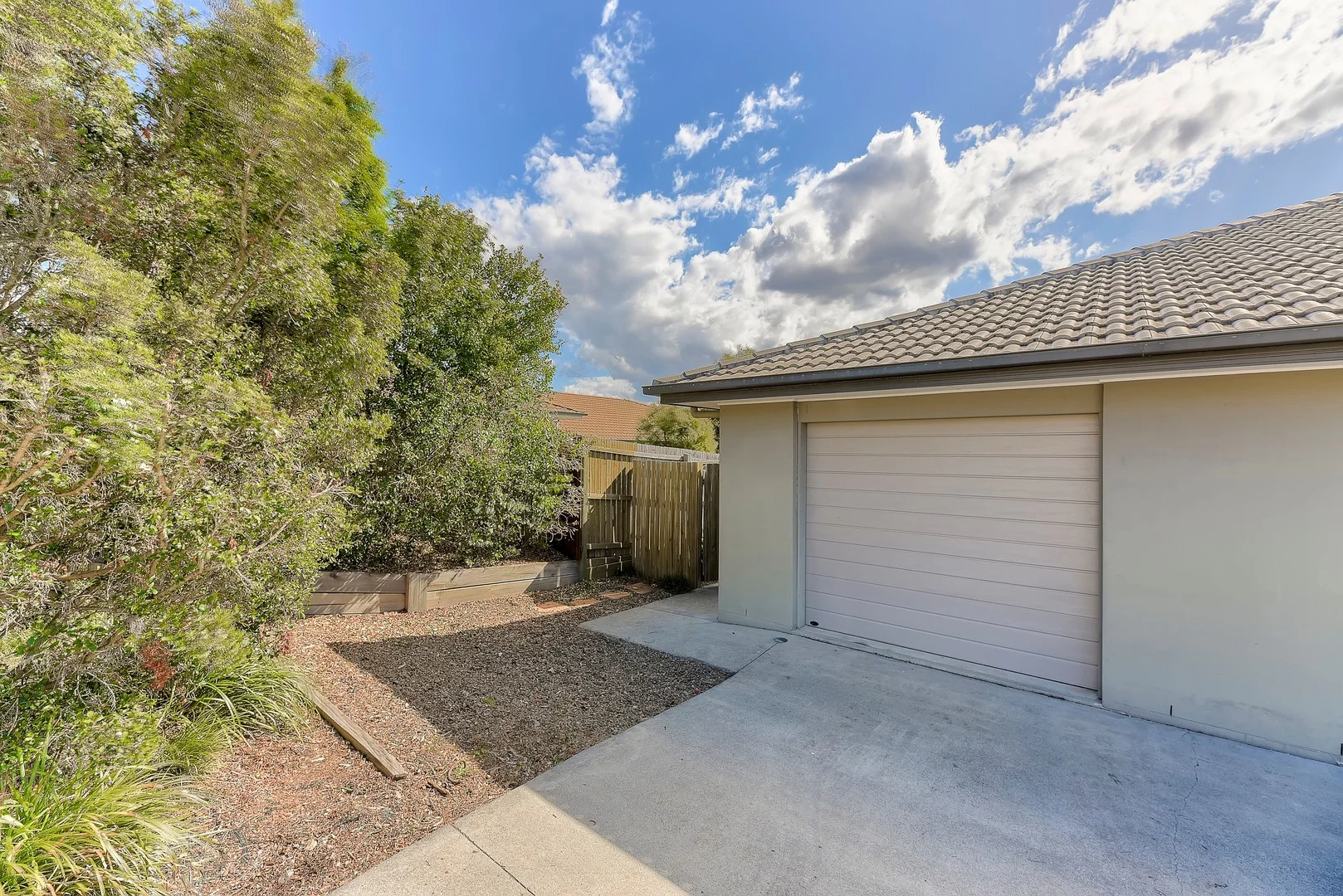 6B Homeland Crescent, Warner QLD 4500